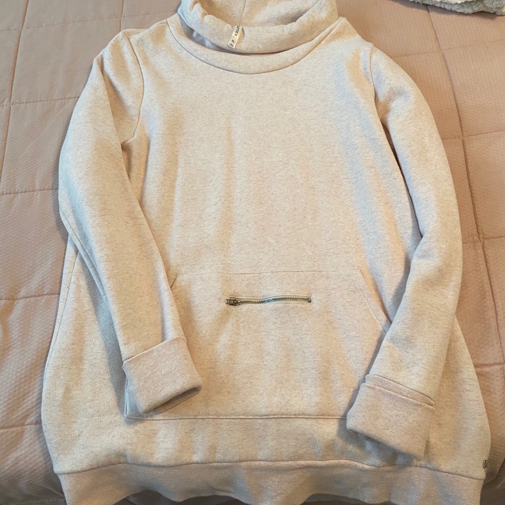 Sweatshirt - Picture 2 of 2